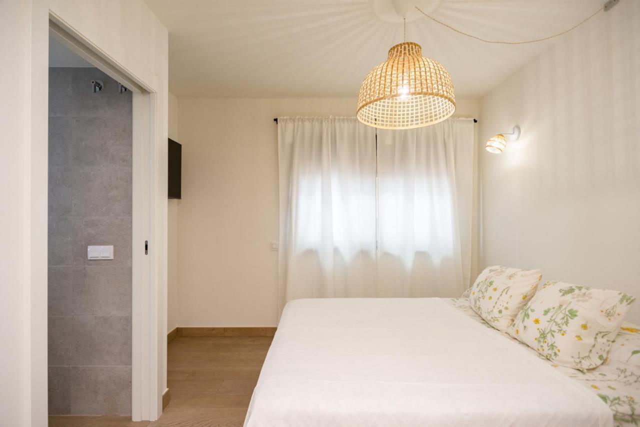 Gran Piso En Puerto Deportivo Marina Palamos Ideal Familias מראה חיצוני תמונה