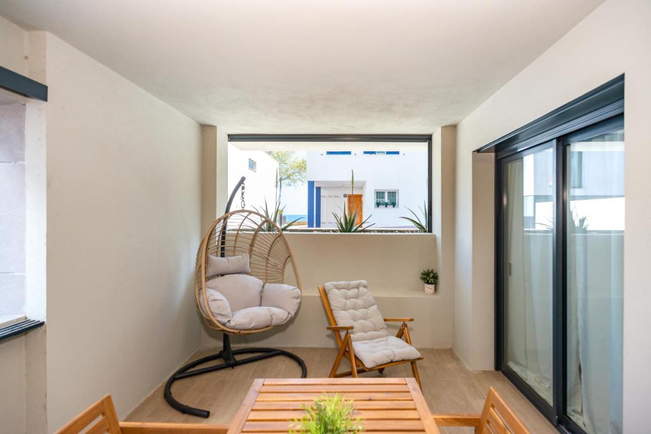 Gran Piso En Puerto Deportivo Marina Palamos Ideal Familias מראה חיצוני תמונה