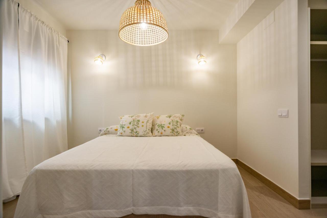 Gran Piso En Puerto Deportivo Marina Palamos Ideal Familias מראה חיצוני תמונה